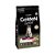 Ração Gato Adulto Castrado Frango 3 KG. GOLDEN. Cod. 3024008 - Imagem 1