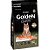 Ração Gato Adulto Castrado Salmão 1 KG. GOLDEN. Cod. 3024012 - Imagem 1