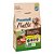 Ração Nattu Cães Filhotes, Frango Mandioca, 2,5KG PREMIER. Cod 3039001 - Imagem 1