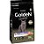 Ração Gato Adulto Salmão 1 KG. GOLDEN. Cod. 3024004 - Imagem 1