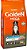 Ração Formula Mega, Cão Adulto Frango e Arroz 15 KG. GOLDEN. Cod. 3010002 - Imagem 1