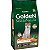 Ração Seleção Natural, Cães Adultos  Abóbora e Alecrim 12 KG. GOLDEN. Cod. 3032082 - Imagem 1