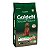 Ração Seleção Natural, Cães Adultos  Frango e Arroz 12KG. GOLDEN. Cod. 3032003 - Imagem 1