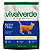 Areia Higiênica Viva Verde  grãos finos  4 kg. PETFIVE. Cod. 60001 - Imagem 2