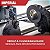 Fita Isolante Imperial Preta Até 750 V 18 mm x 20 m - 3M Cod. 197468 - Imagem 3