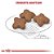Ração Mini Adulto 8+ Cães, 2,5 KG. ROYAL CANIN. Cod. 10101019 - Imagem 3