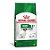 Ração Mini Adulto 8+ Cães, 2,5 KG. ROYAL CANIN. Cod. 10101019 - Imagem 2