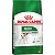 Ração Mini Adulto Cães, 7,5 KG. ROYAL CANIN. Cod. 10100108 - Imagem 1