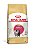 Ração Kitten Persian , gatos, 1,5 KG. ROYAL CANIN. Cod. 20200305 - Imagem 1