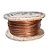 Fio Cobre Nu TMD (Classe 2A) 50mm² Normatizado - 7x 2.7 mm fios unidade: metro, SANTA LUIZA Cod. 7742 - Imagem 3