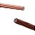 Fio Cobre Nu TMD (Classe 2A) 50mm² Normatizado - 7x 2.7 mm fios unidade: metro, SANTA LUIZA Cod. 7742 - Imagem 2