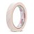 Fita Crepe Autoclave 19mm X 30m 1042/S, ADERE, Cod. 00378005508 - Imagem 2