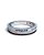 Fita Crepe Autoclave 19mm X 30m 1042/S, ADERE, Cod. 00378005508 - Imagem 1
