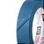 Fita Crepe Pintura Imobiliária Azul 24mm X 50m 527/S, ADERE, Cod. 00409104668 - Imagem 2