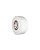 Fita Forte dupla face Áreas Gordurosas Cozinha 24mm X 1,5m, ADERE, Cod. 25587030120 - Imagem 2