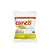 GENCO LE Cloro Tablete  múltipla ação 3 em 1. GENCO. 200g. Cod 455170 - Imagem 1