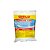 GENCLOR Cloro Tablete Estabilizado. GENCO. 200 g. Cod 455146 - Imagem 1