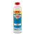 PH - Redutor de Ph e Alcalinidade  1L , GENCO. Cod. 451003A - Imagem 1