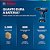 Parafusadeira e Furadeira Bateria BOSCH GSR 180 LI 18V. Cod. 06019F81E0 - Imagem 4