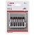 Ponta PH2 50mm Impact Control 8un. BOSCH. Cod. 2608522330 - Imagem 1