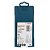 Kit Pontas Brocas Mini X-Line 15un. BOSCH. Cod 2607017408 - Imagem 3