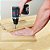 Kit Pontas Brocas Mini X-Line 15un. BOSCH. Cod 2607017408 - Imagem 5