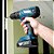 Jogo Brocas p/Metal 2-10mm 7 un. BOSCH.  Cod. 2607017508 - Imagem 6