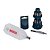 Kit de Pontas Big Bit 25 un. BOSCH. Cod. 2607017404 - Imagem 2