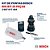 Kit de Pontas Big Bit 25 un. BOSCH. Cod. 2607017404 - Imagem 4