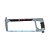 Arco de serra manual BOSCH Heavy duty. Cod. 2608003030 - Imagem 1