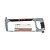 Arco de serra manual BOSCH Heavy duty. Cod. 2608003030 - Imagem 2