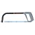 Arco de serra manual BOSCH Compact. Cod. 2608003031 - Imagem 1
