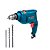 Furadeira de Impct. BOSCH GSB 450 RE. 127V. Cod. 06011B50D1 - Imagem 1