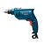 Furadeira de Impacto BOSCH GSB 450 RE. 127V. Cod. 06011B50D1 - Imagem 1