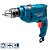 Furadeira de Impacto BOSCH GSB 550 550W 127V 14 Acessórios. Cod. 06011B60D4 - Imagem 1