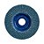 Disco Flap BOSCH Expert for Metal; 115mm G40; Reto. Cod. 2608619020 - Imagem 2