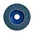 Disco Flap BOSCH Expert for Metal; 115mm G60; Reto. Cod. 2608619021 - Imagem 2