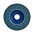 Disco Flap BOSCH Expert for Metal; 115mm G80; Reto. Cod. 2608619022 - Imagem 2