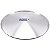 Assadeira para pizza 40x1,5cm. 1,7l. NIGRO. Lixada. Cod. 003216 - Imagem 2