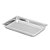 Assadeira retangular 40x27x4cm. 4,2L. NIGRO. Lixada. Cod.003214 - Imagem 1