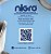 Assadeira retangular 40x27x4cm. 4,2L. NIGRO. Lixada. Cod.003214 - Imagem 5