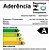 Assadeira retangular linha profissional nr 3 29x45x9 antiaderente. NIGRO. Antiaderente. Cod. 003238 - Imagem 4