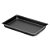 Assadeira retangular 24x35x4cm. 3 l. NIGRO. Antiaderente. Cod. 003311 - Imagem 1