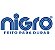Conjunto de panelas LINEA BLU. CRIATIVA NIGRO. 6 pç. Antiaderente. Tampa de vidro. Azul. Cod. 025830 - Imagem 9