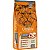 Ração Special Cat Ultralife Castrados Frango 10,1KG. SPECIAL DOG. Cod.150025005007 - Imagem 1