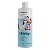 Shampoo Pet Pelos Claros , Chamego 500 ml, BEM ME PET. Cod. 1296 - Imagem 1
