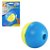 Brinquedo para cão bola Petisco .WESTERN PET. Cod. PET-182 - Imagem 1
