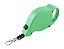 Guia automática 3m.WESTERN PET. Cod. G-13 - Imagem 1