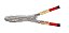 Tesoura para aparar grama 12". CORNETA. Cod. 2125502 - Imagem 2