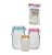 Jogo 3 sacos reutilizável ziplock pote.HAUSKARFT. Cod. SACR-003 - Imagem 1